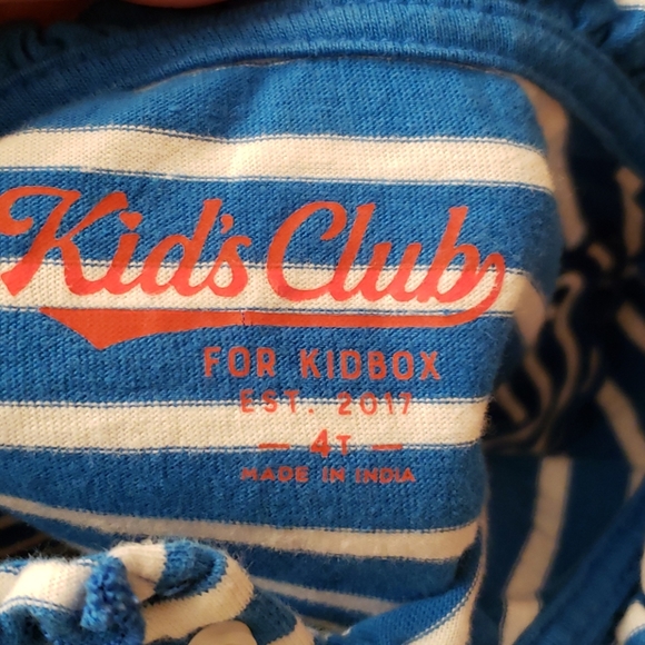 Patterned shirts - Picture 6 of 6